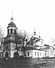Храм. 1730-1934 гг.